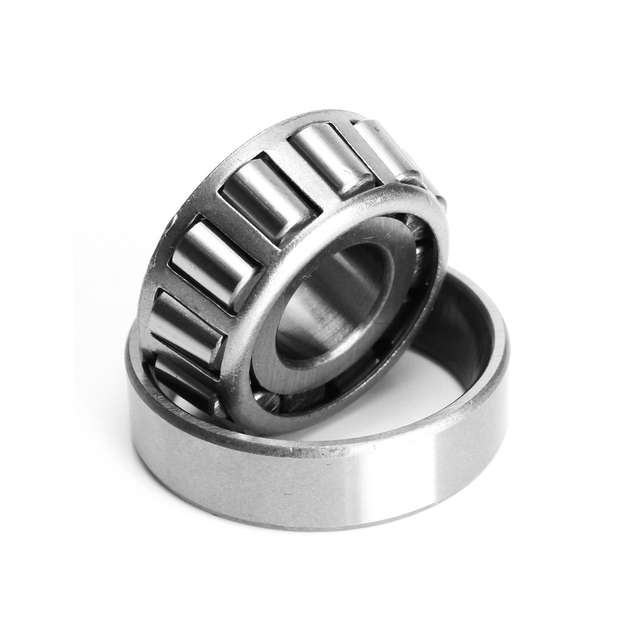 High Quality Taper roller bearing