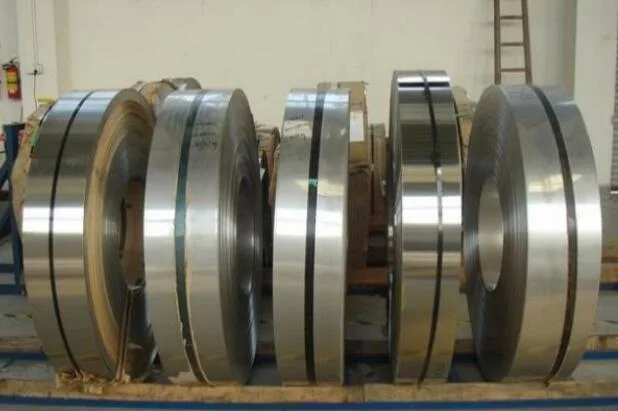 Cast Alloy, Nickel Alloy Bars/Wires/Strips Mar M247/M247(EMS55447)