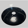Harrow Disc for Agriculture Machine