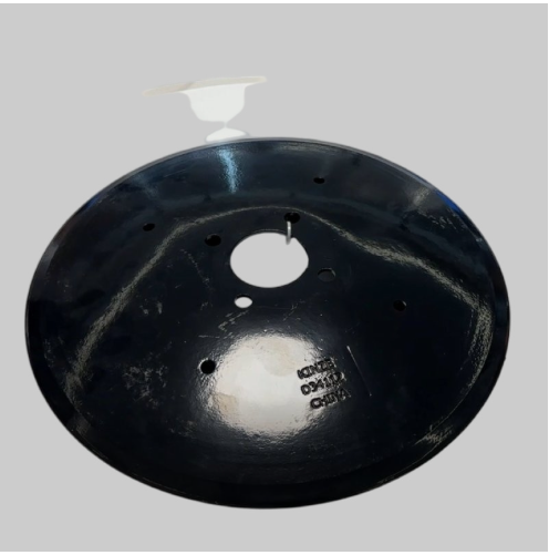 Harrow Disc for Agriculture Machine
