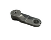 Stainless Steel Quick-Connect Fittings for Vehicles