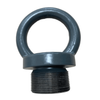 ASTM A352 Lcc Adjustable Screw for Valve with RoHS
