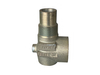 Custom Made Valve Casting Precision Casting Lost Wax Casting Valve Parts