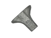 House Wedge