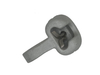 Socket Eye
