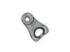 Deadend Thimble