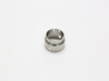 Precision CNC Machining Milling Optical Communication Parts