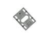Grid Plate