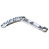 Aluminum CNC Machining Parts for Auto Parts