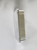 Aluminum Electrical Cover Part 