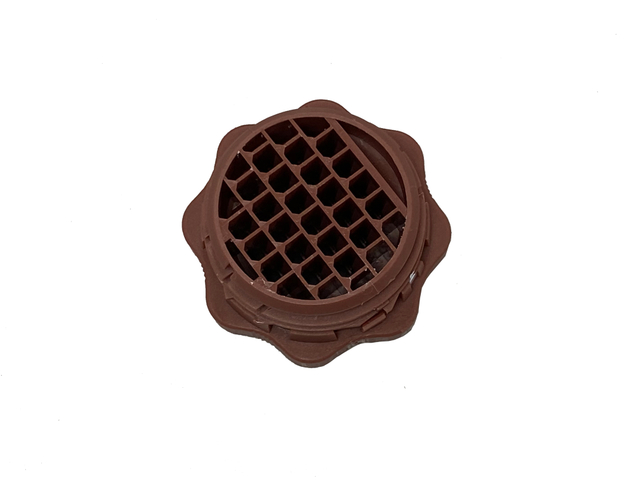 Door wire harness plug