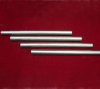 Cast Alloy, Nickel Alloy Bars/Wires/Strips Mar M247/M247(EMS55447)