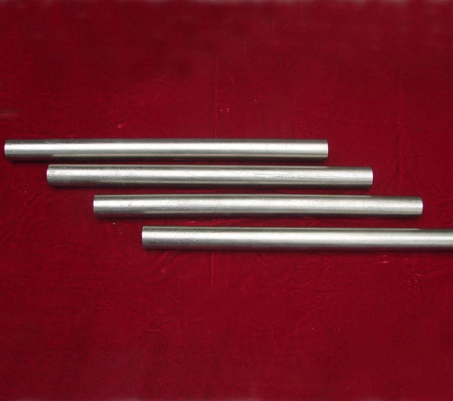 Cast Alloy, Nickel Alloy Bars/Wires/Strips Mar M247/M247(EMS55447)