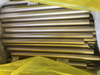 Nickel Alloys Rods/Bars Cast Alloys 713LC Used for Marine/Automobile Engine