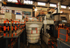 Nickel Base Alloy, Nickel Alloy In 738LC/ 738LC (EMS55445)