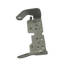 CNC Customed Anodizing Stamping Parts