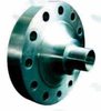 API 6A Standard Adapter Flange for Wellhead