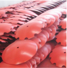 Harrow Disc for Agriculture Machine