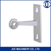 3 Arms/Ways Stainless Steel Glass Spider Connector Fitting
