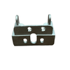 Stainless Steel Bracket End Cover for Door Lock
