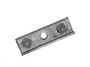 Cable Clamp