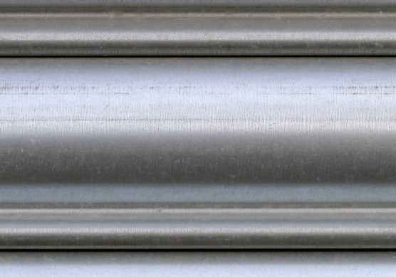 Galvanized Steel vs Stainless Steel: Strength, Durability, and Cost Differences