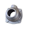 Non Pressure Head of Railway Brake Cylinder