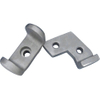 High Quality Steel Forged Parts for Construction Machinery