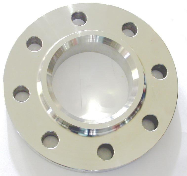 China forged steel tank flanges manufacturers, forged steel tank ...