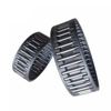 K Series Needle Roller Bearing for automobile