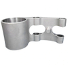 Good Quality Steel Casting Machinery Parts by Draws