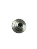 Precision Custom Hydraulic Stainless Steel CNC Machining Adjustable Screw