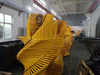 Steel Wire Carrier