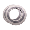 Metal Spiral Wound Gasket