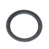 Graphite Seal Ring Steam Graphite Sealing Ring Gasket