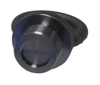 ASTM A352 Lcc Adjustable Screw for Valve with RoHS