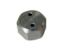 Customized Stainless Steel Hex Nut