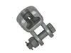 Socket Clevis