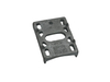 Grid Plate