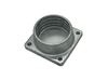 Insulator Base