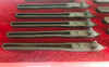 Pipe Fitting Part by Ductile Iron with Molding Line Casting