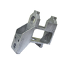 OEM Metal Casting Factory High Precision Casting Aluminum Gravity Casting