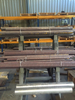 Nickel Base Alloy, Nickel Alloy In 738LC/ 738LC (EMS55445)
