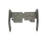 CNC Customed Anodizing Stamping Parts