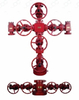 Christmas Trees and Wellhead equipment