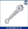 3 Arms/Ways Stainless Steel Glass Spider Connector Fitting