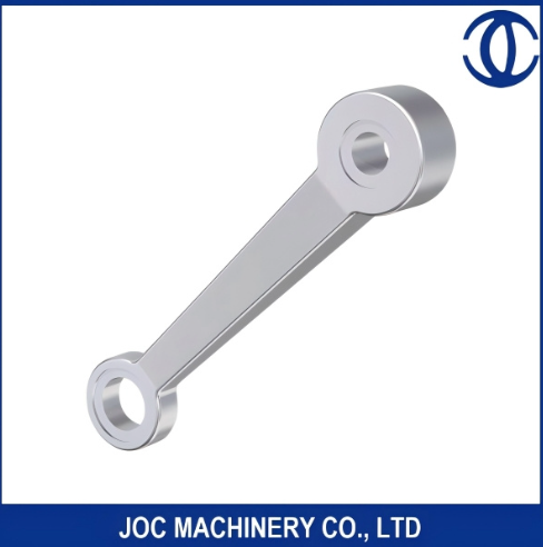 3 Arms/Ways Stainless Steel Glass Spider Connector Fitting