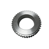 Impeller for Turbo, Turbine, Turbocharger Part