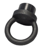 ASTM A352 Lcc Adjustable Screw for Valve with RoHS