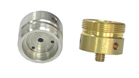 What Is Meant by Investment Casting?